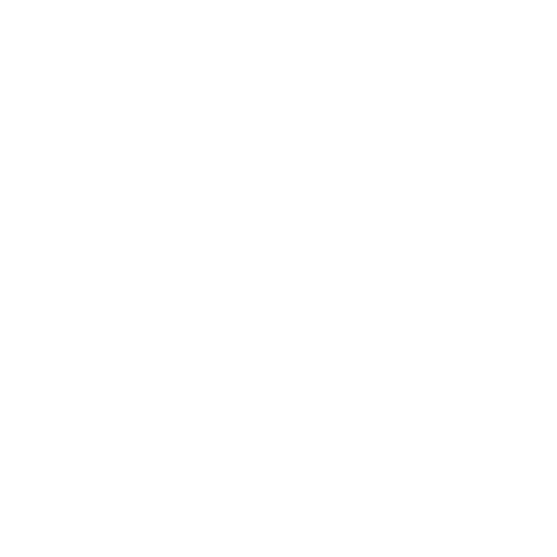 REKonnection - Real Estate Brokerage